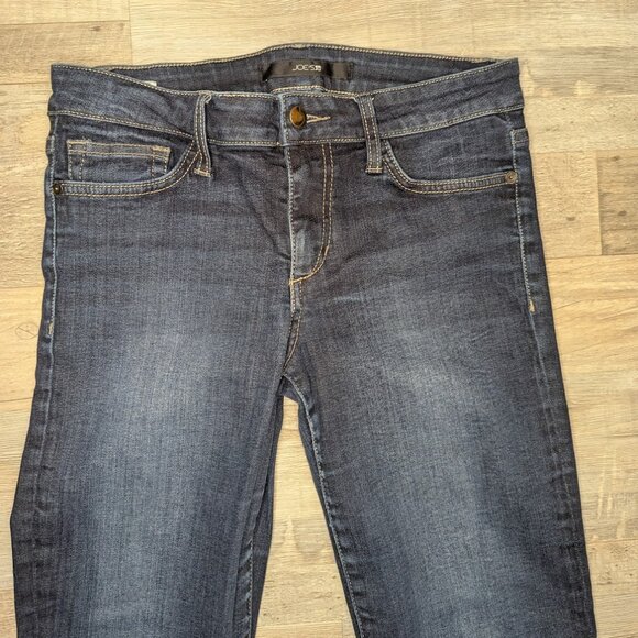 Joe’s Jeans * Women's Honey Fit Jean * Size 28 - Picture 3 of 8